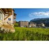 Almhotel Kärnten