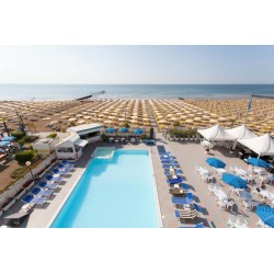 Hotel Marina