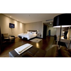 Hotel Villa Batalha