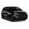 VAUXHALL CROSSLAND SUV