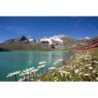 Glacier Express Extra Zermatt - Chur