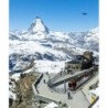 Schweizer Bergzauber