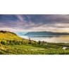 Bahn-Wandern GoldenPass & Genfersee - Hotel Masson