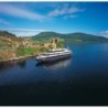 Schottland-Kreuzfahrt - Ins Herz der Highlands