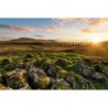 Großbritannien - Mutterland der Eisenbahn