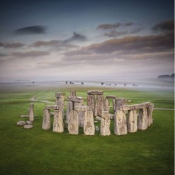 Historische und royale Orte Englands auf Schienen