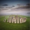 Historische und royale Orte Englands auf Schienen