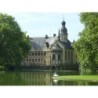 Münsterland - die Schlössertour