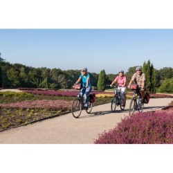 Lüneburger Heide