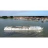 Nord-Holland & Friesland per Rad & Schiff