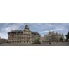 Per Rad & Schiff durch Belgien und Holland