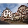 Main Winzertour