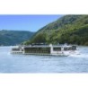 Donau mit Rad & Schiff nach Budapest