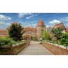 Romantische Strasse
