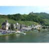 Die Mosel Winzerhoftour