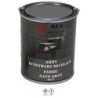 Army Kunstharz Decklack 1 L Dose NATO grün matt - 22,90 €/L