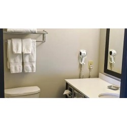 Chateau Bedford, Trademark Collection by Wyndham