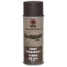 Army Klarlack braun 400ml - 19,88 €/L