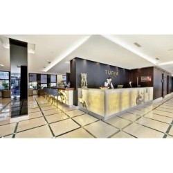 Turim Marquês Hotel