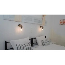 Camara Hotel