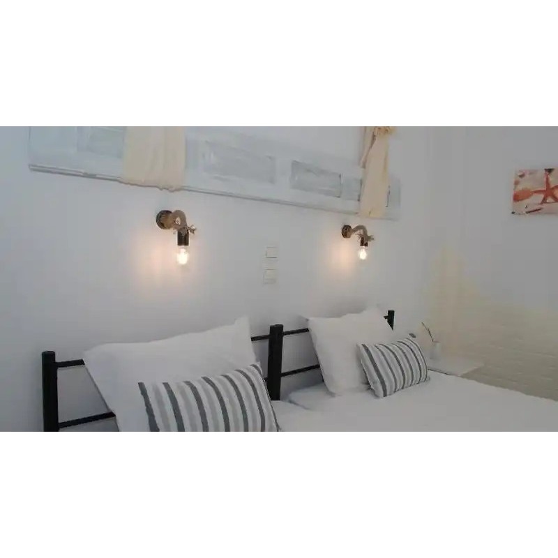 Camara Hotel