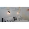 Camara Hotel