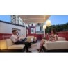 Hospitality Hotel