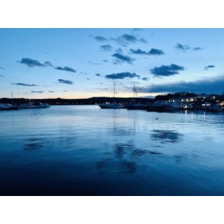 Camping Lido di Sesto