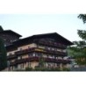 Hotel Sonnblick