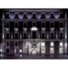Palace Catania | UNA Esperienze