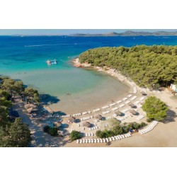 Pine Beach Pakostane