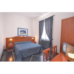 Hotel Bristol di Sada Tiziano