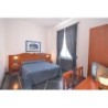 Hotel Bristol di Sada Tiziano