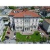 Grand Hotel Liberty