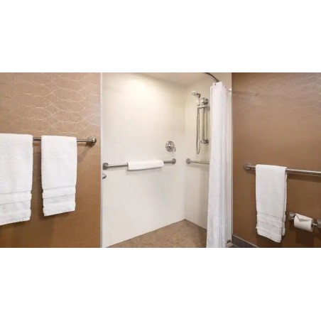 Sheraton Phoenix Airport Hotel Tempe