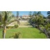 Burleigh Surf Apartments