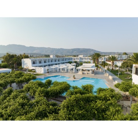 Sandy Beach Hotel
