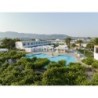 Sandy Beach Hotel