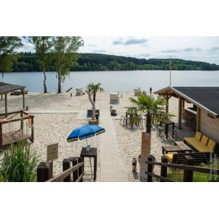 Aktiv & Relax im Sauerland - 3 Tage