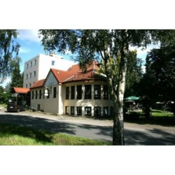 2 Tage exklusiv verreisen - nur 99 EUR! Flammkuchen und Therme