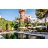 hotel medium sitges park