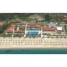 Assa Maris Beach Hotel