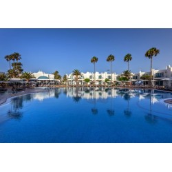 Barceló Corralejo Sands