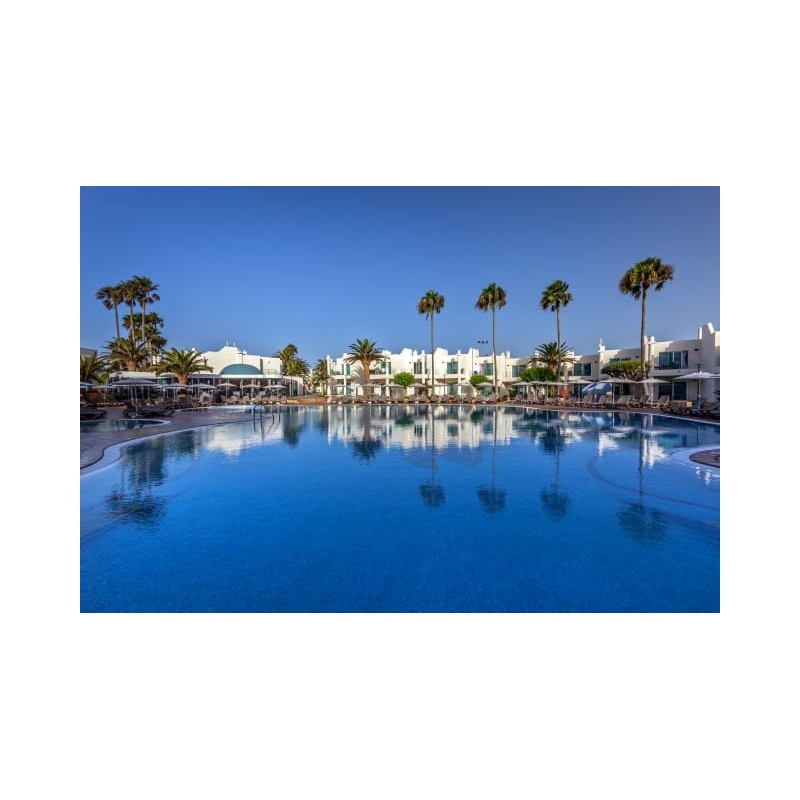 Barceló Corralejo Sands