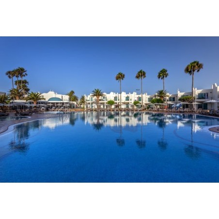 Barceló Corralejo Sands