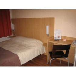 Hotel Ibis Beaune Centre