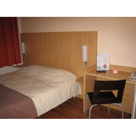 Hotel Ibis Beaune Centre