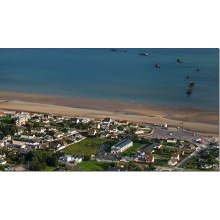 Gold Beach Hotel