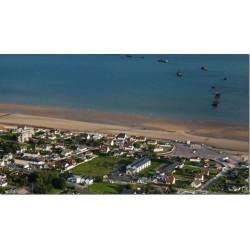 Gold Beach Hotel