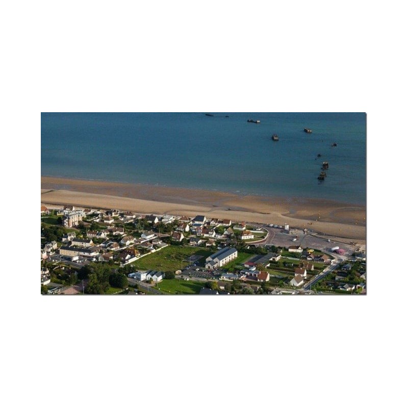 Gold Beach Hotel